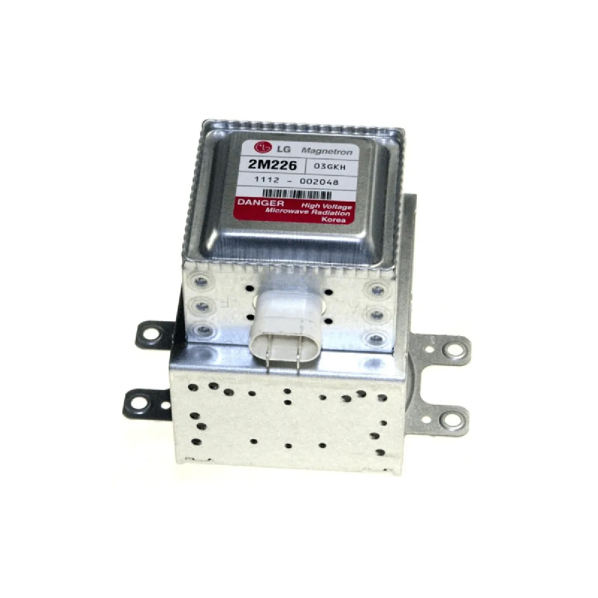 Brandt AS0017655