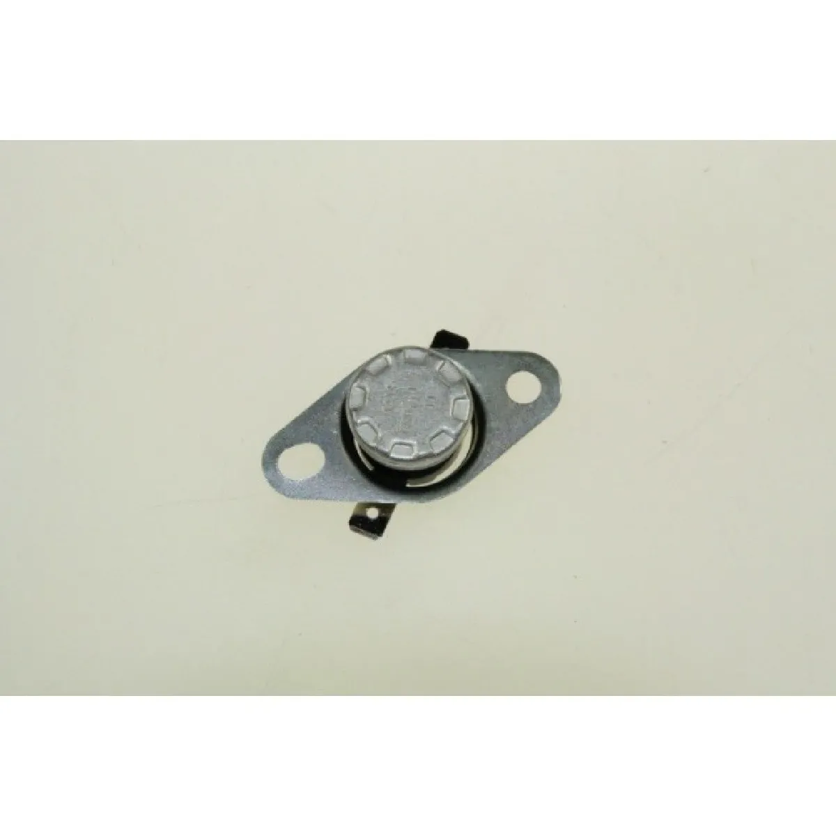 Thermostat pour Micro onde Samsung - vue 3