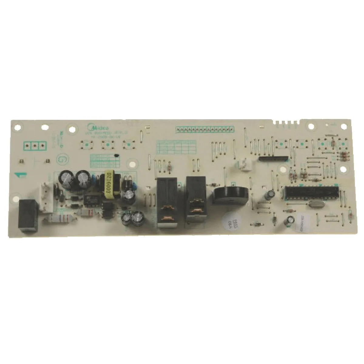 Brandt 72X3694 - vue 7