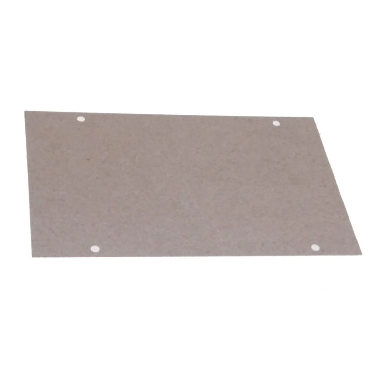 Whirlpool Plaque mica guide d’ondes micro ondes - vue 3