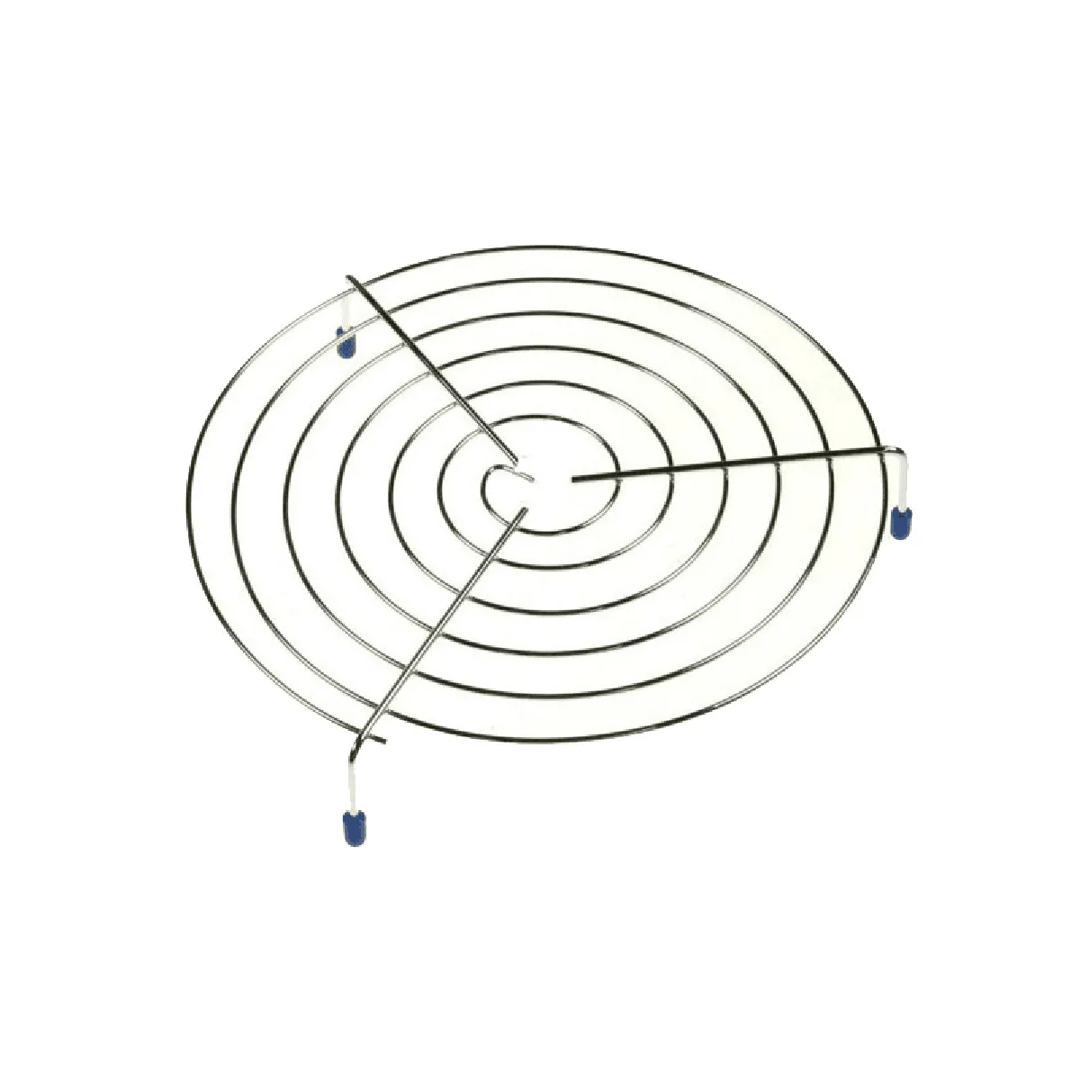 Samsung grille de support micro ondes