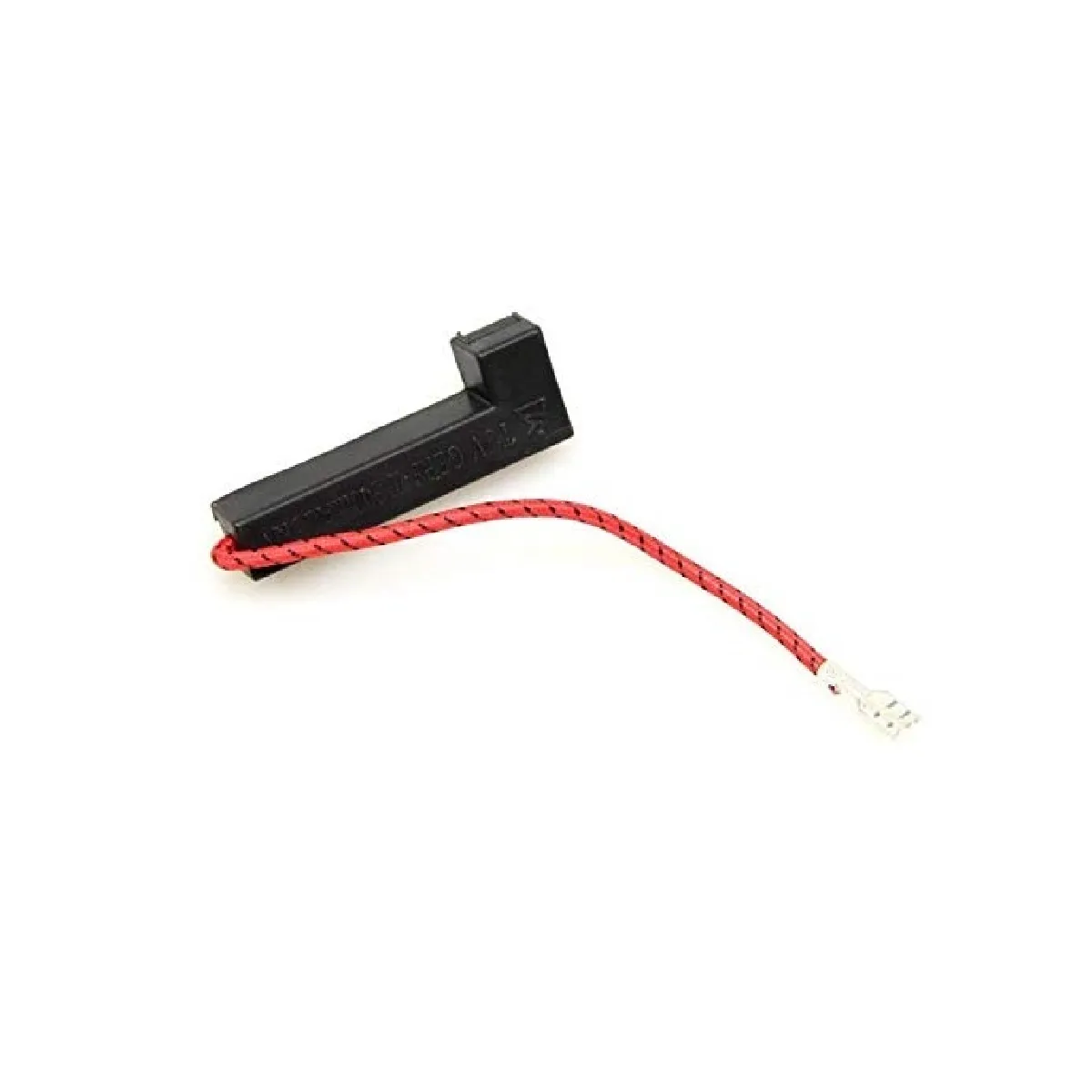 Candy Fusible haute tension micro ondes - vue 2