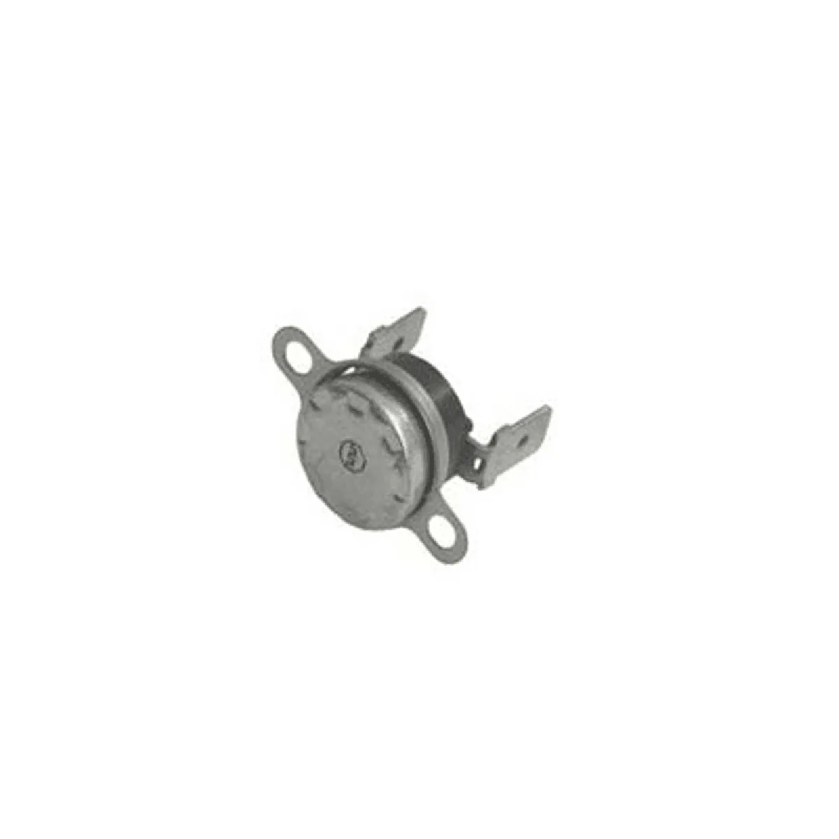 SHARP Thermostat Magnetron 125 °C