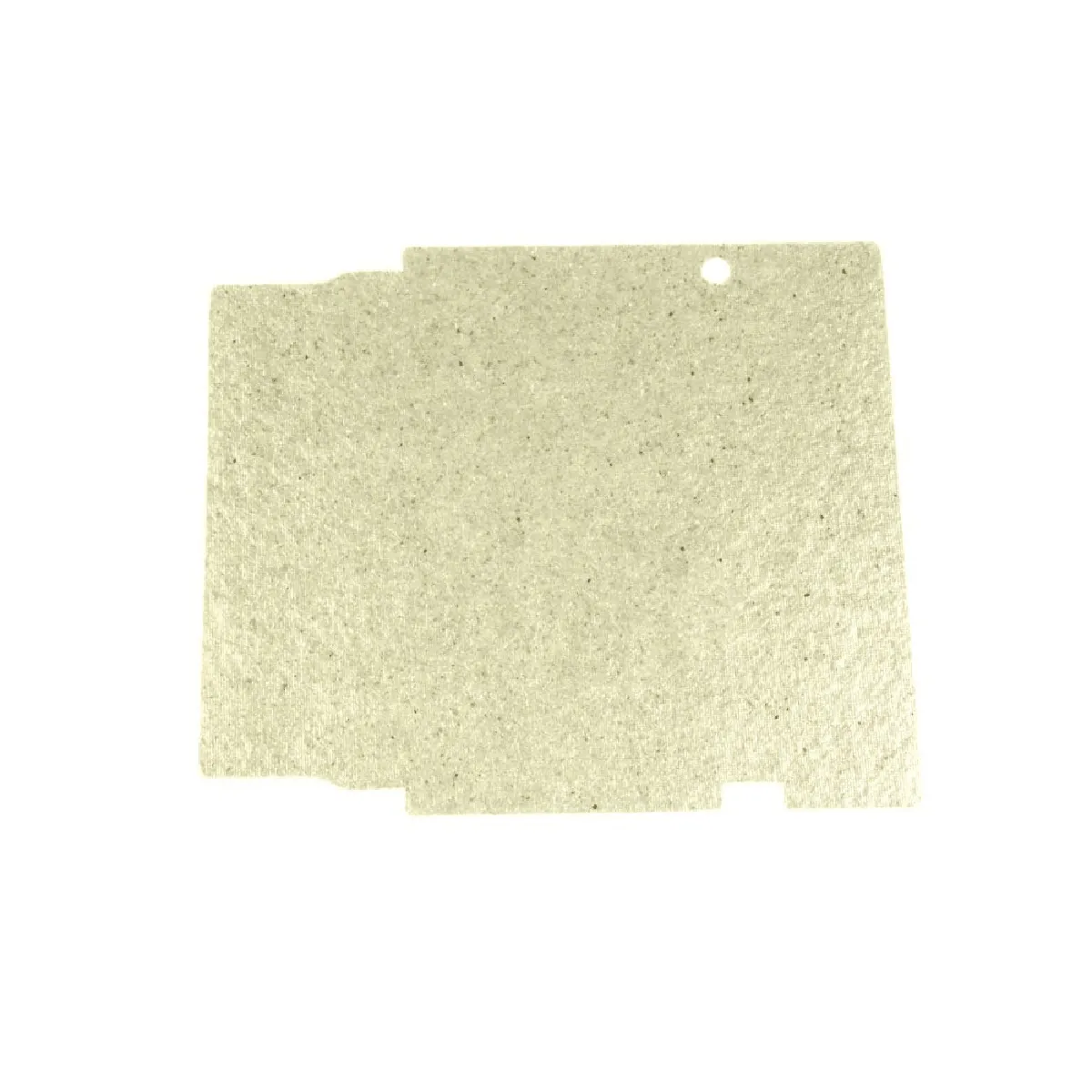 LG MCK62791701 - vue 2