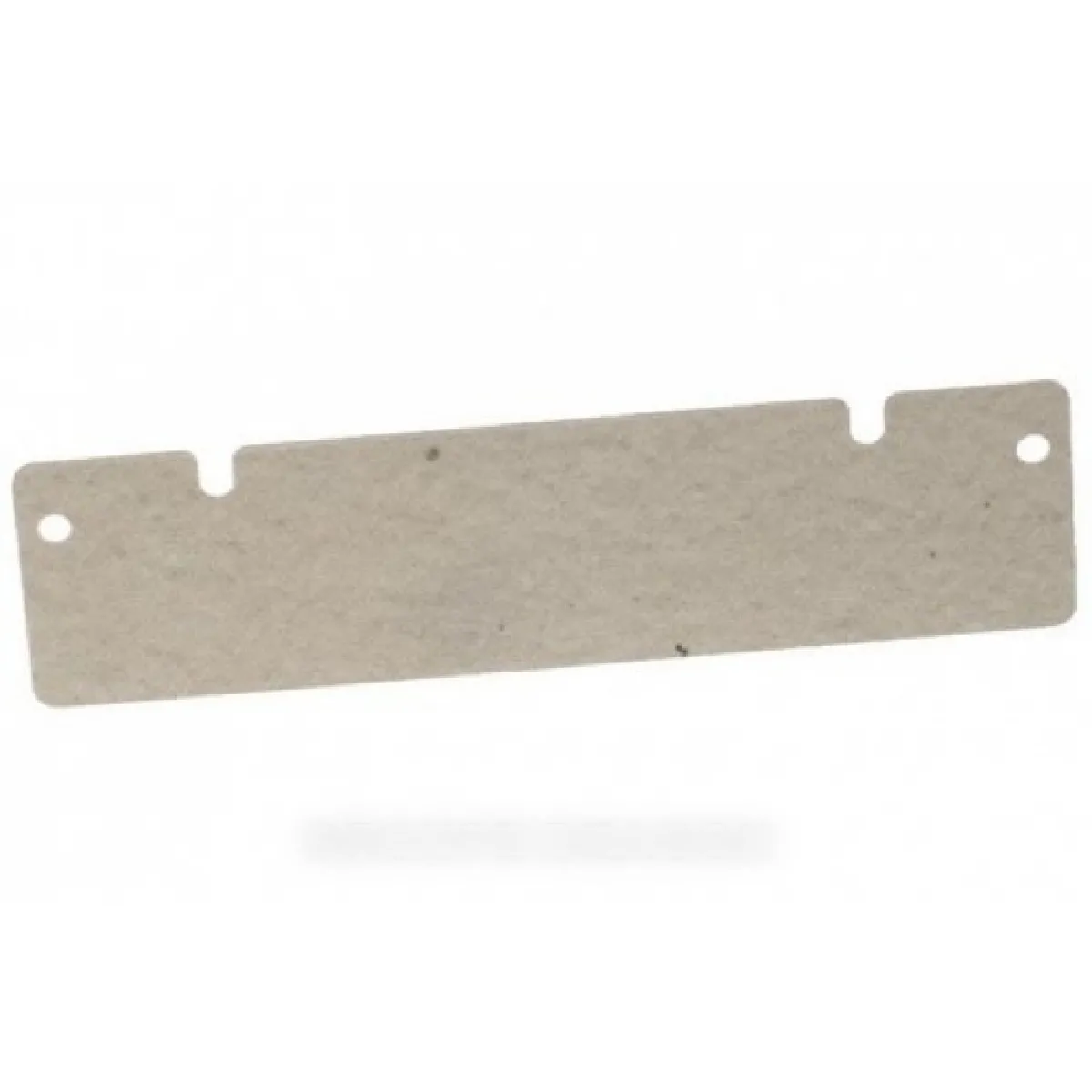Whirlpool Plaque mica pour micro ondes