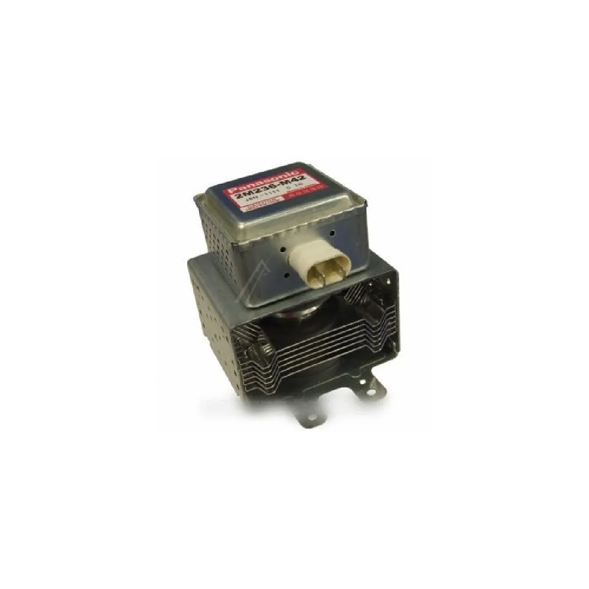Panasonic Magnetron 2m236m42 - vue 6