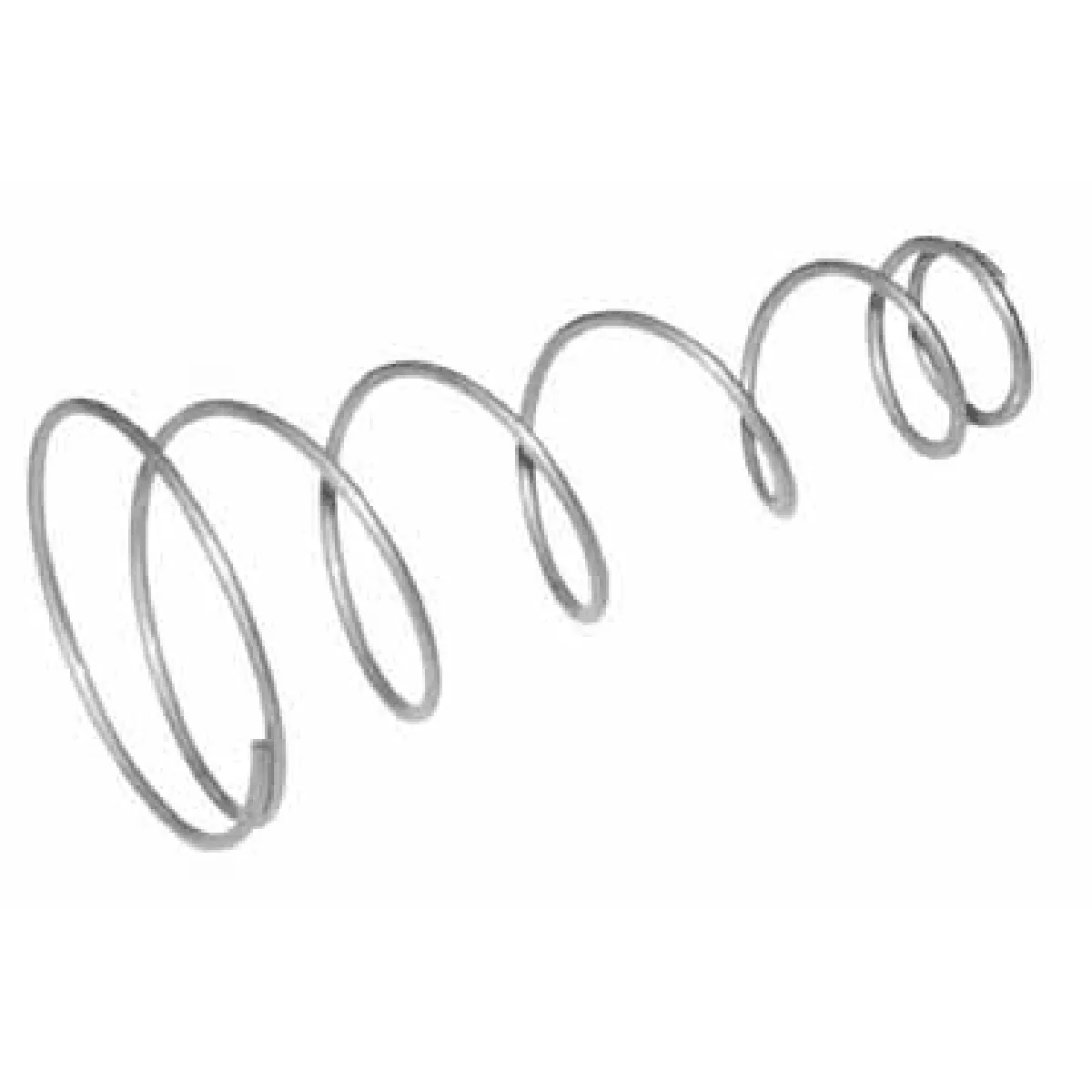 Moulinex Ressort conique