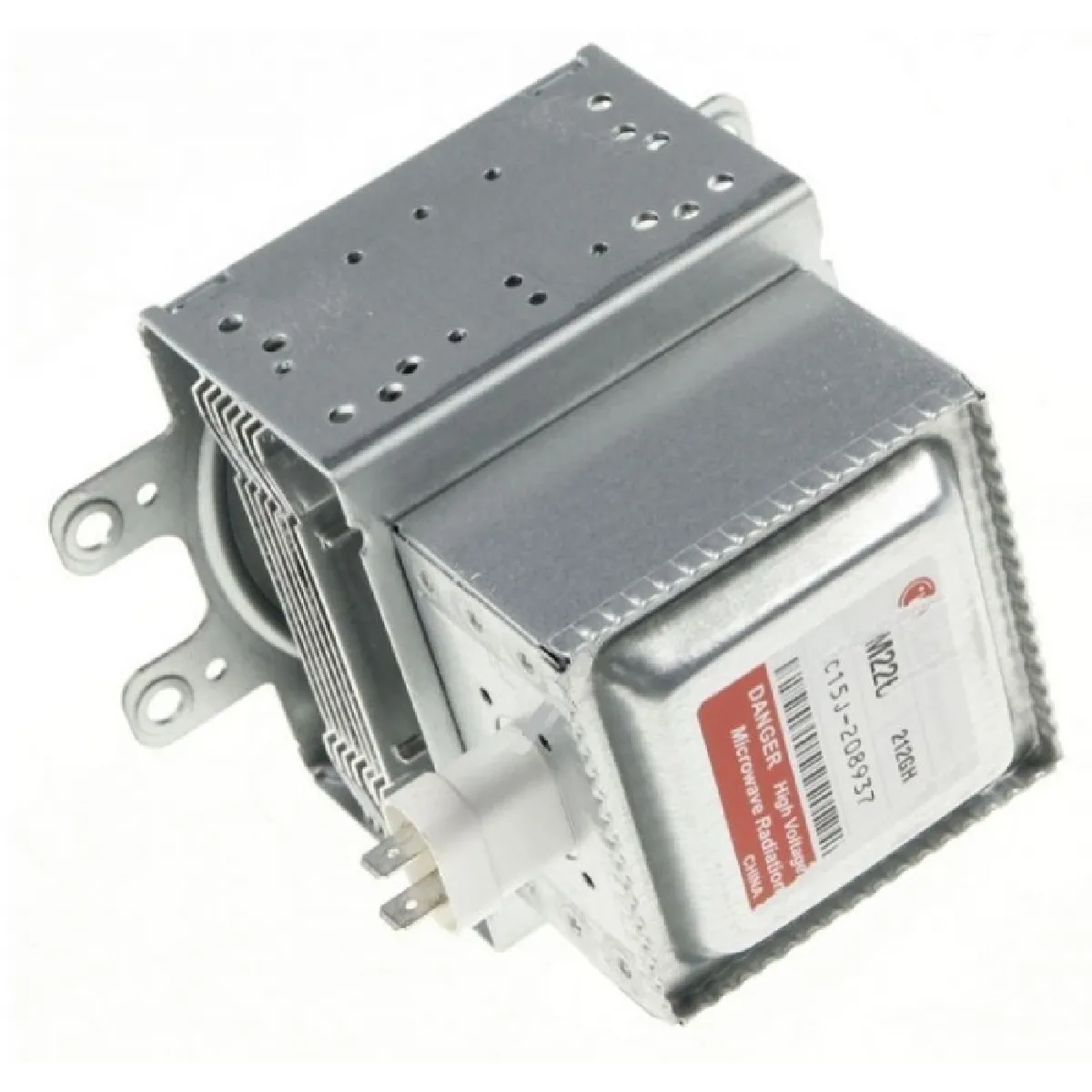Whirlpool Magnétron pour micro-ondes