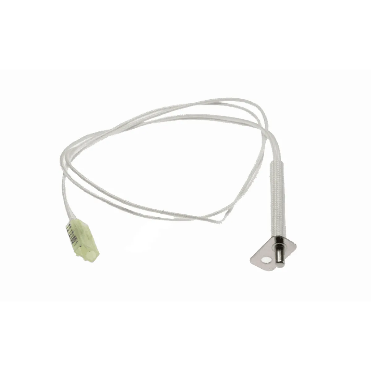 Samsung Sensor thermique PT 312 K2