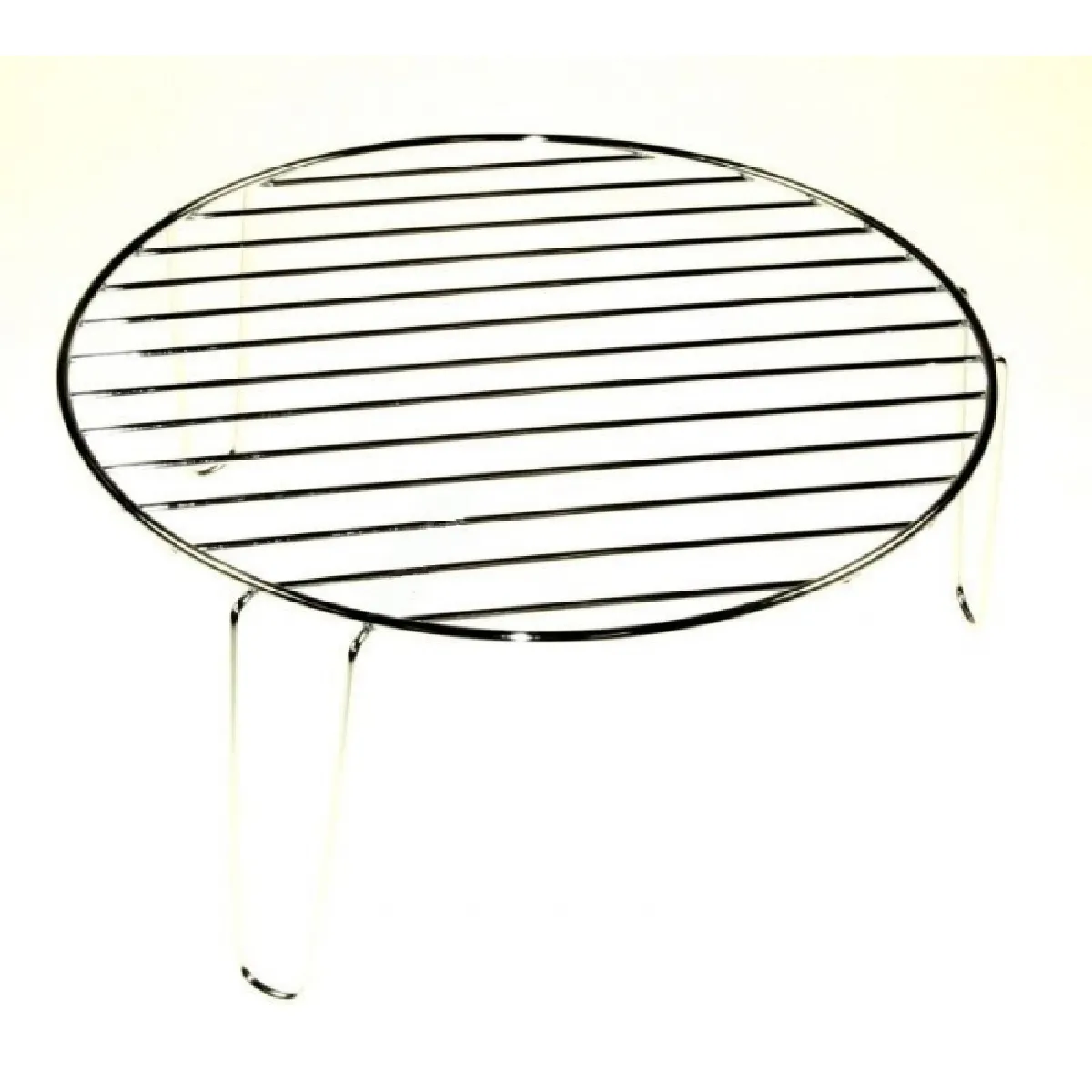 Whirlpool 481246678428