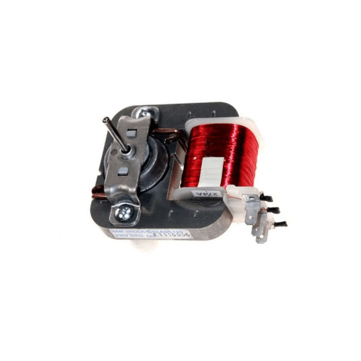 Samsung Moteur ventilateur micro-ondes