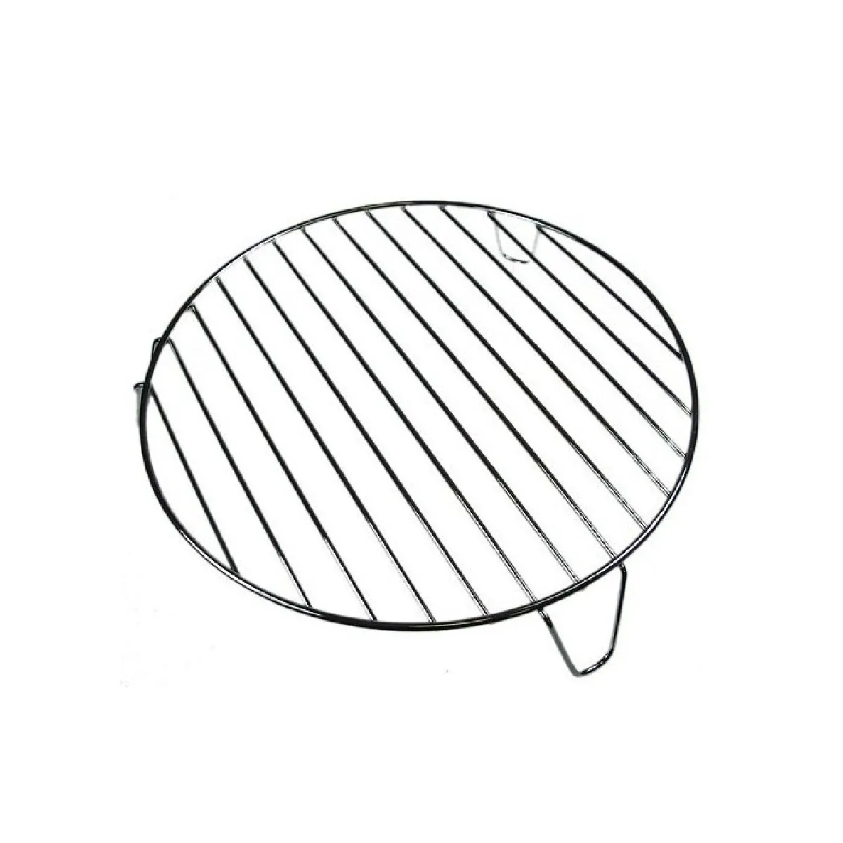 Whirlpool Grille Métal - vue 5