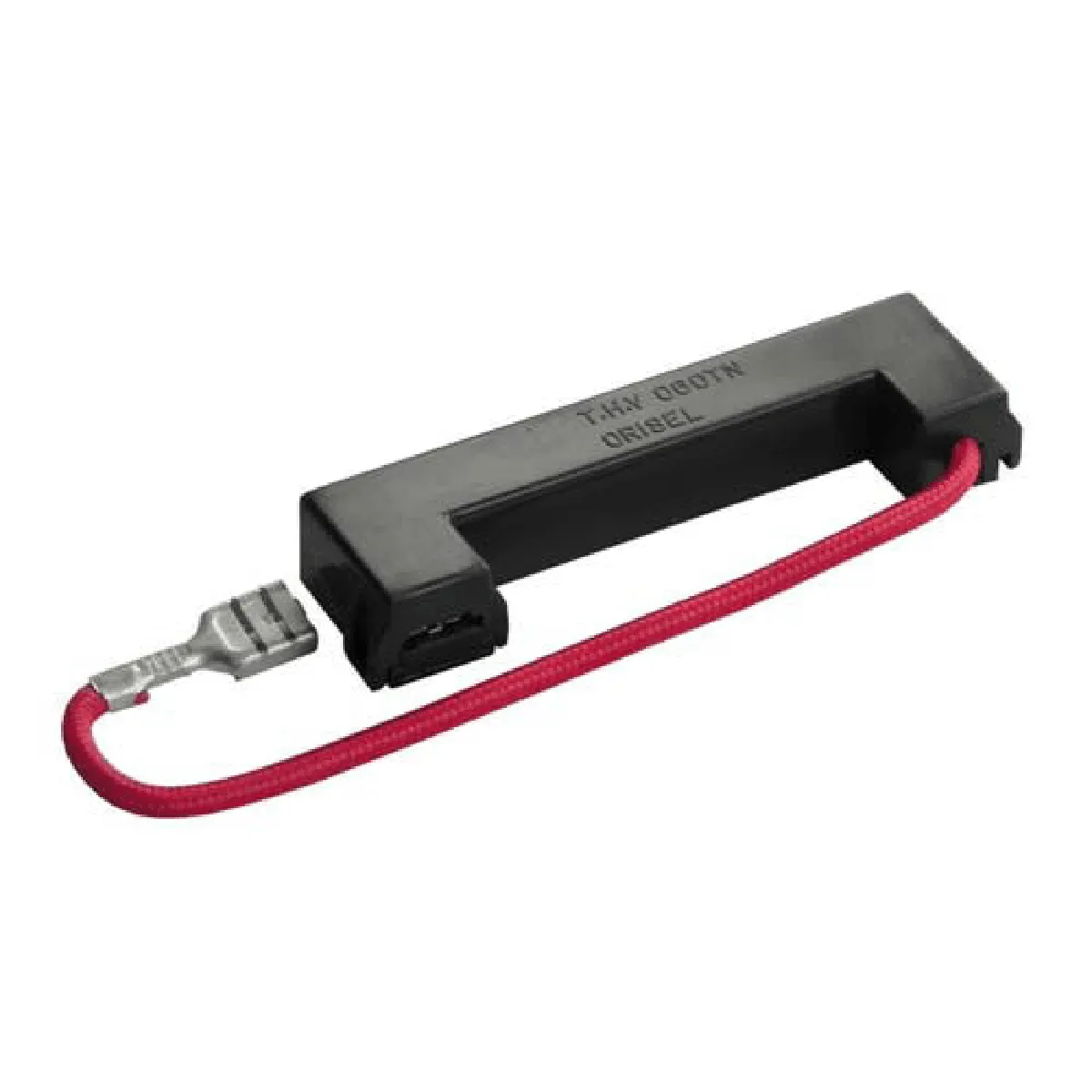 Lg Fusible pour micro-ondes THV060TN