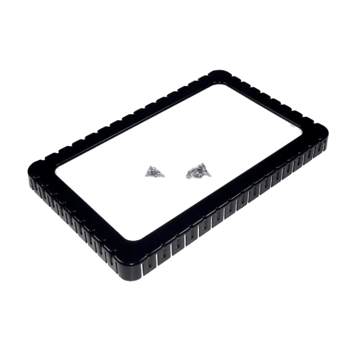 Siemens Joint de vitre - vue 3