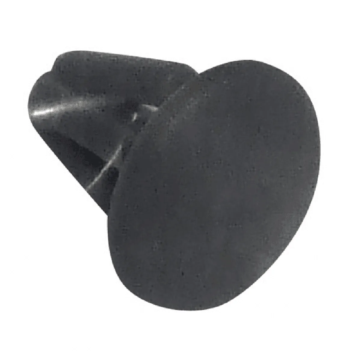 Whirlpool 481249148016 - vue 5