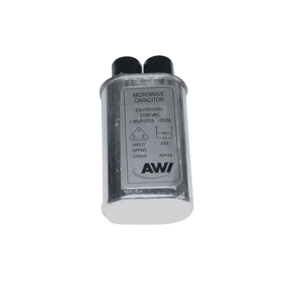 Samsung 244100