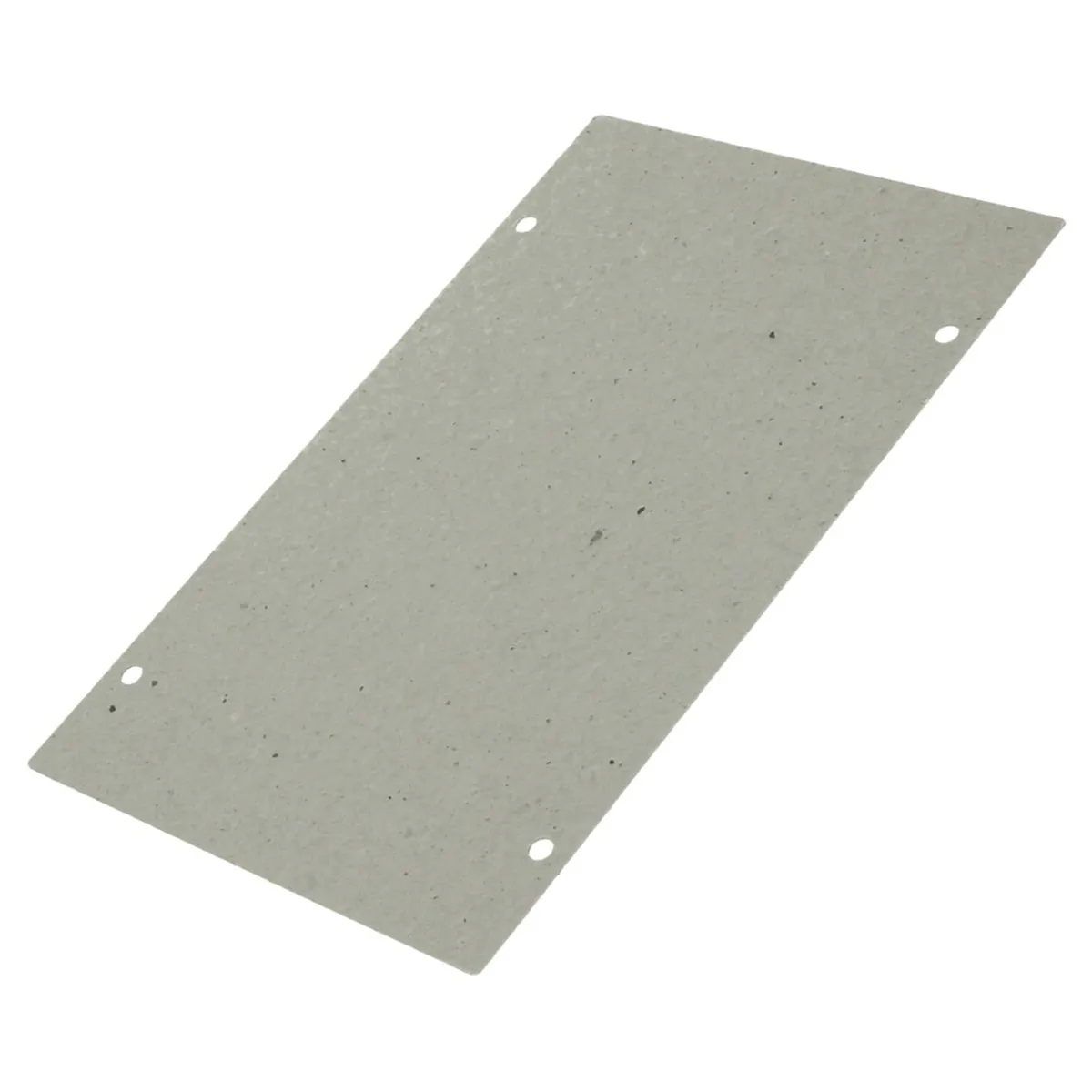Whirlpool plaque mica micro ondes - vue 8