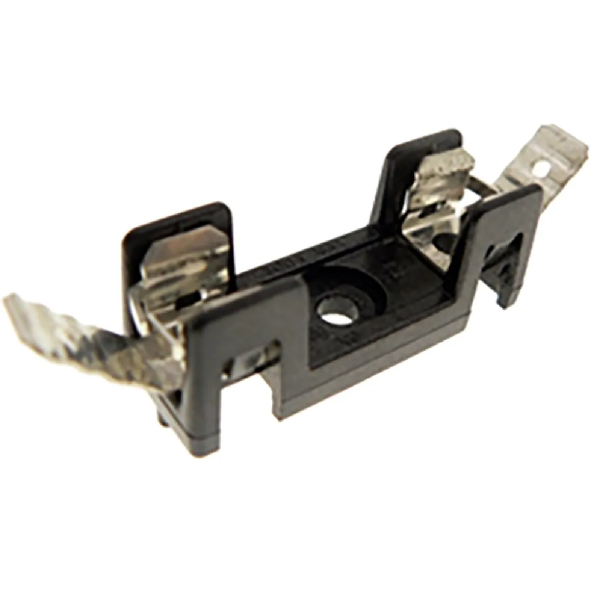 Fagor Support fusible - vue 2
