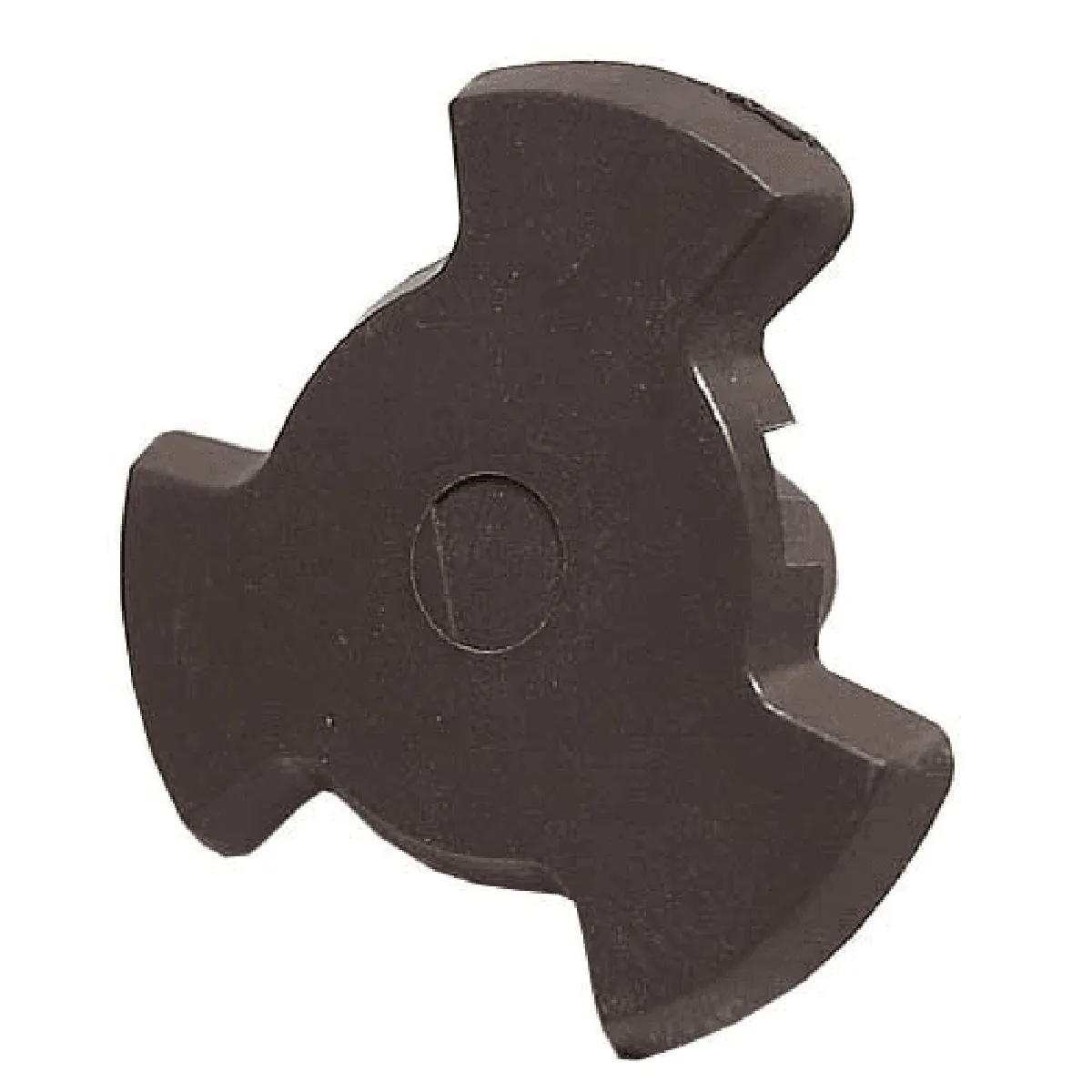 Samsung Entraîneur de plateau micro-ondes