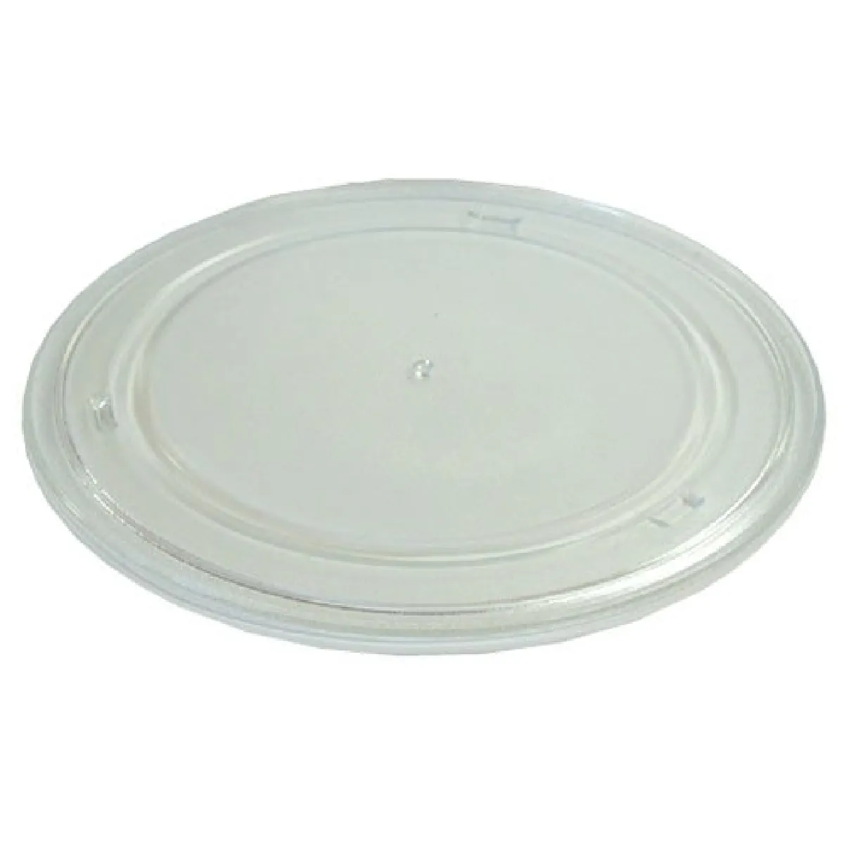 Ariston Plateau Verre