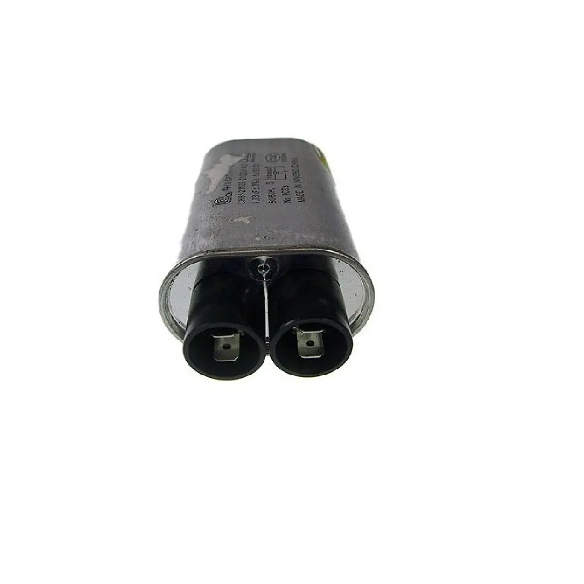 Fagor 76X3582