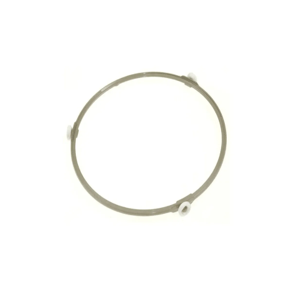 Samsung Cerceau à roulettes Ø223mm - vue 4