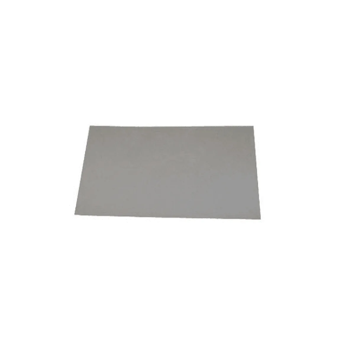 Samsung film de protection porte micro-ondes
