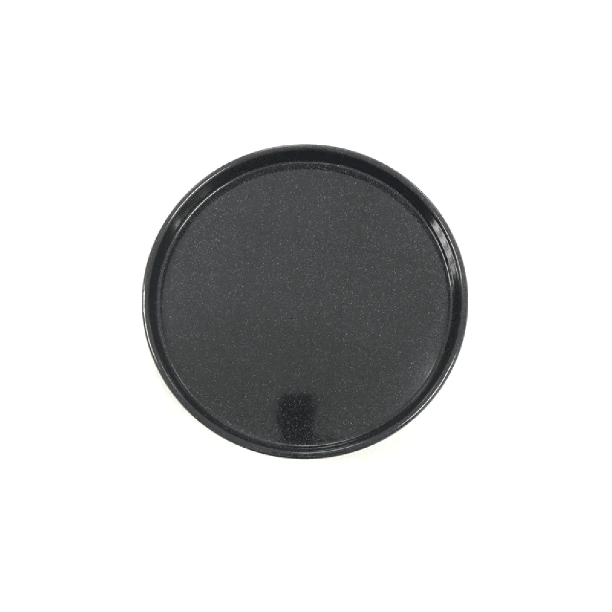 THOMSON Plateau Metal 75X0149