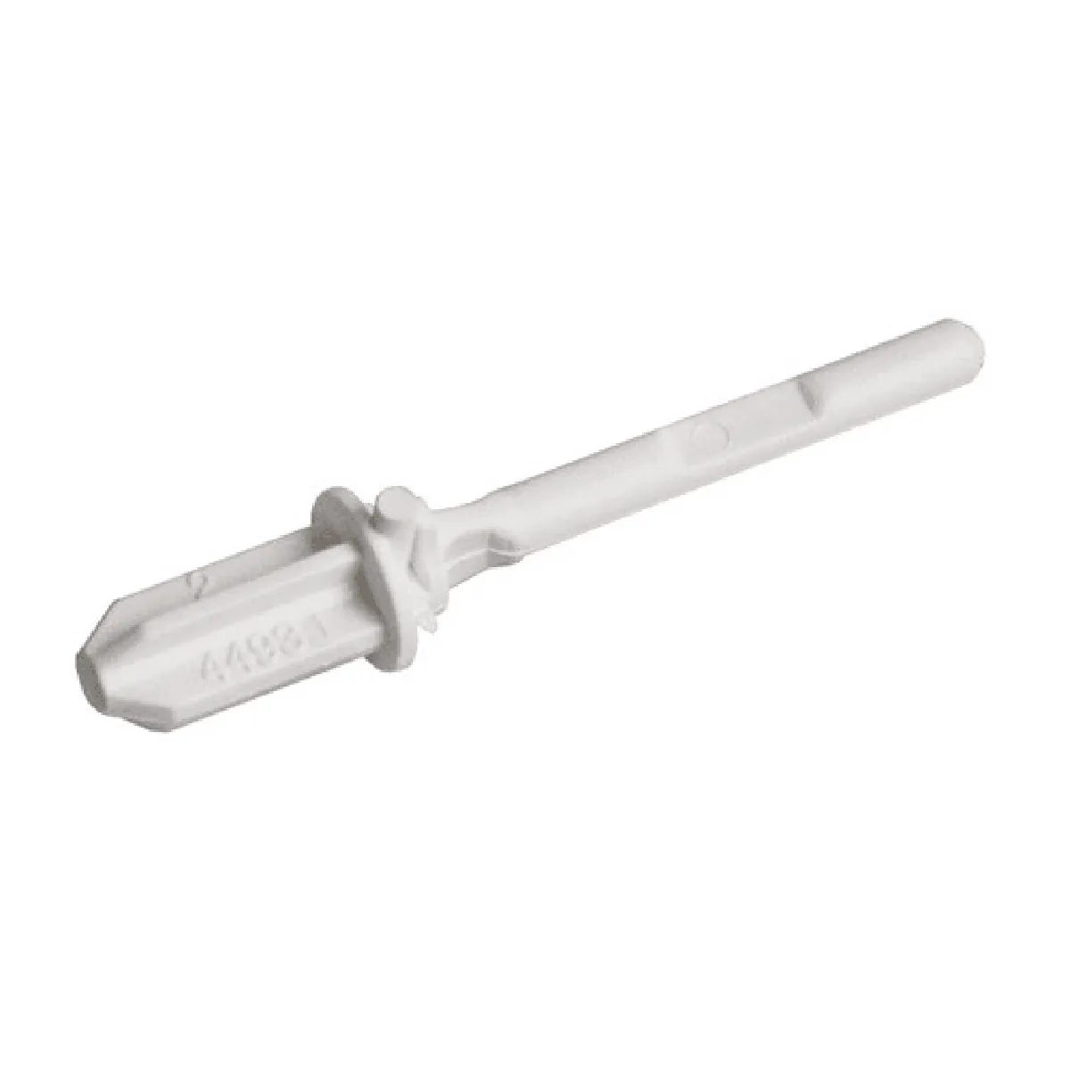 Whirlpool Axe de Bouton 481241258968 - vue 2