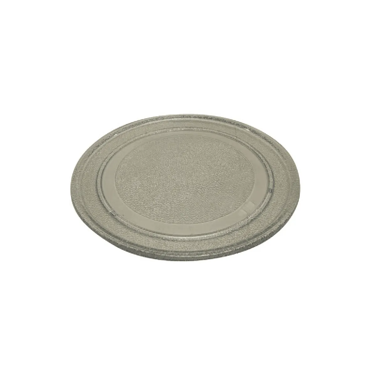 PANASONIC Plateau tournant verre 245 mm