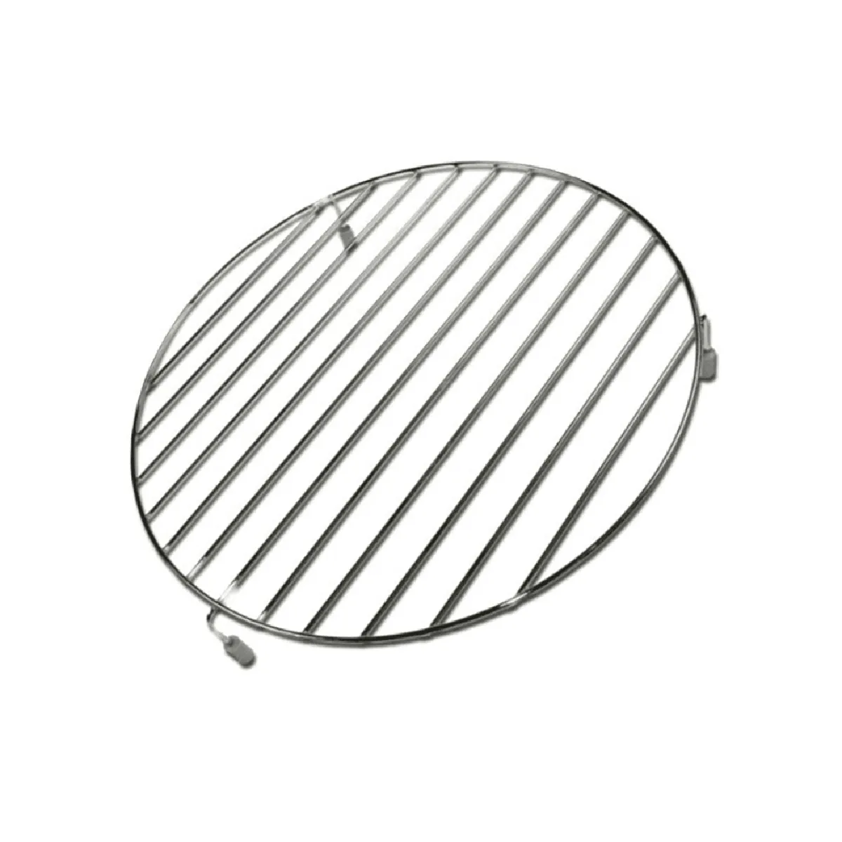 GRILLE TREPIED BASSE DE MICRO ONDES POUR MICRO ONDES LG 3750W1A003X