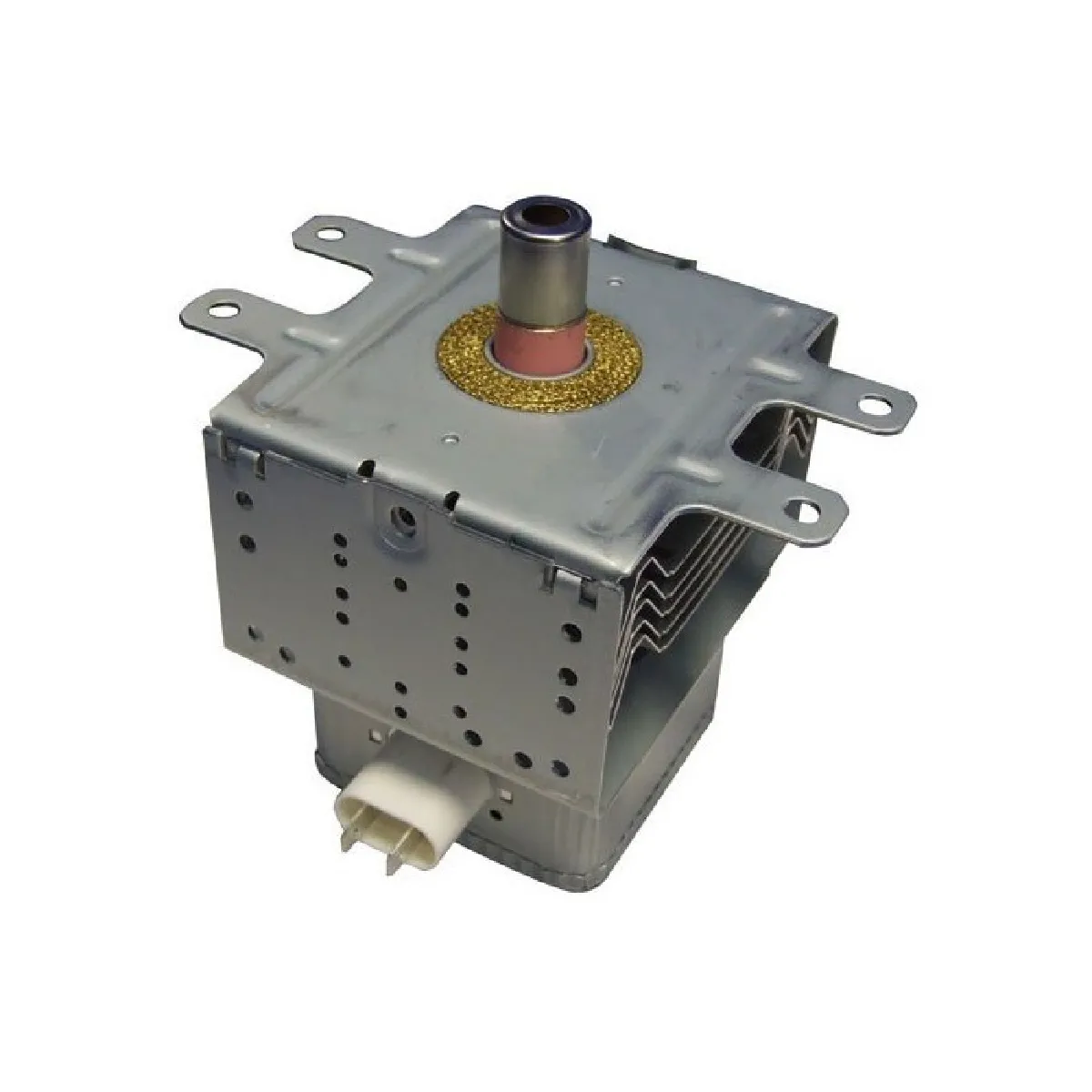 Sauter Magnétron 2M226 Pour Micro-Ondes Brandt - Vedette - Lg - Image 3
