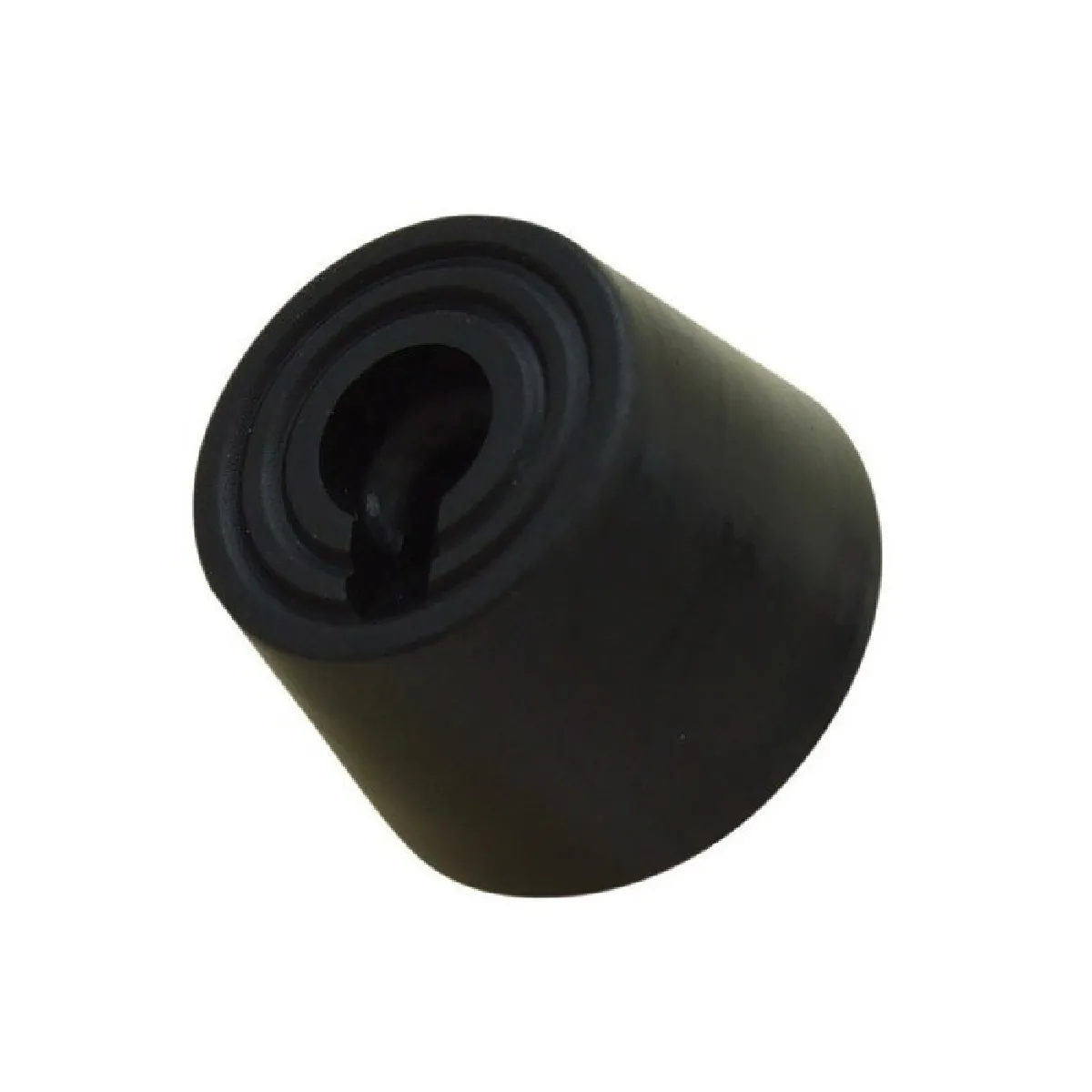 Samsung DE6140065A - vue 2