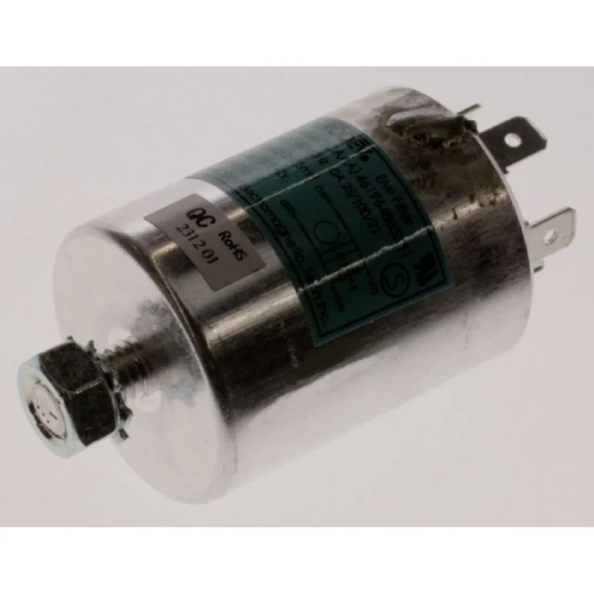 Whirlpool 481212208005 - vue 2