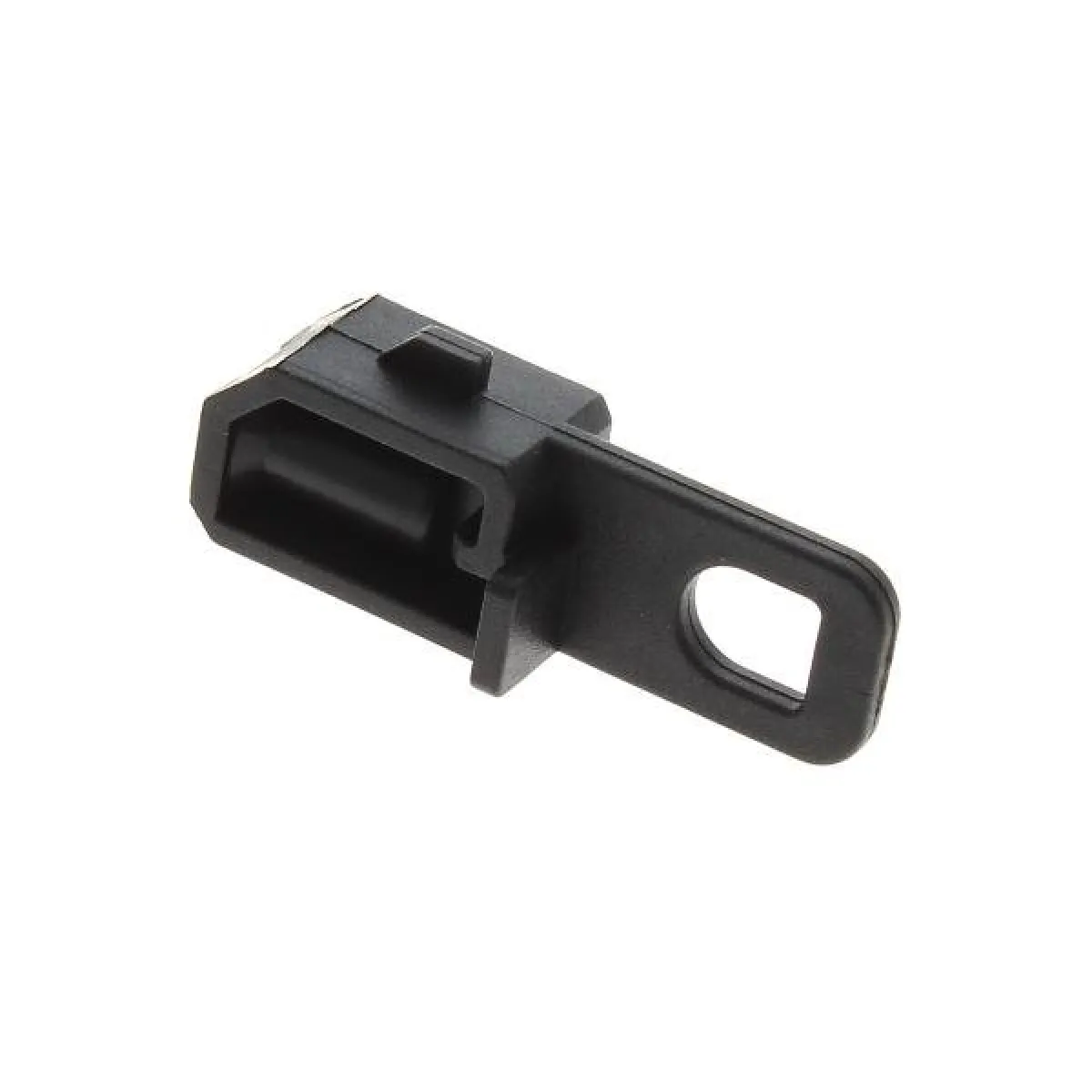 Whirlpool Crochet de porte micro-ondes