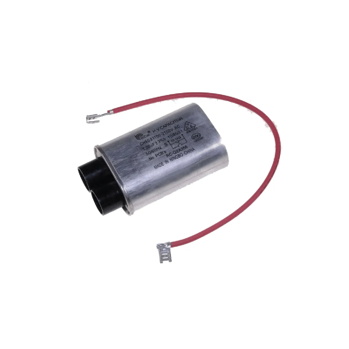 Electrolux 5029920400
