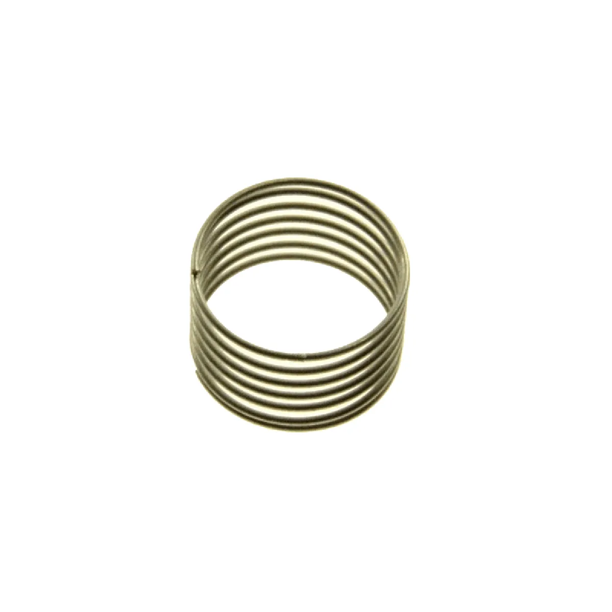 Whirlpool 481241129011 - vue 3