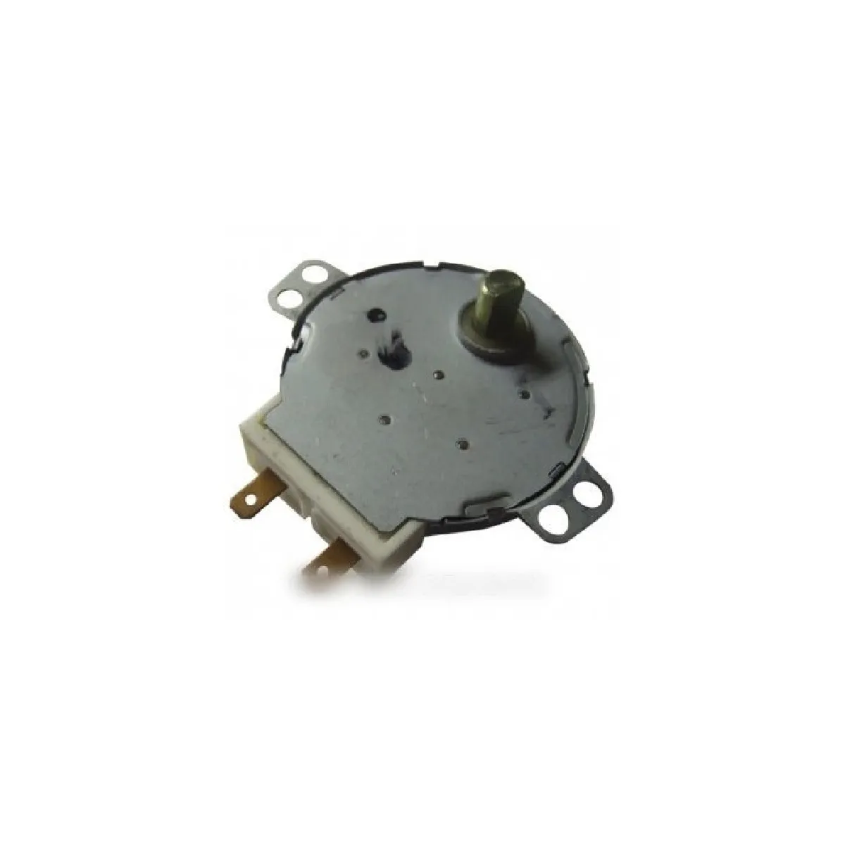WHIRLPOOL Moteur de plateau - vue 6