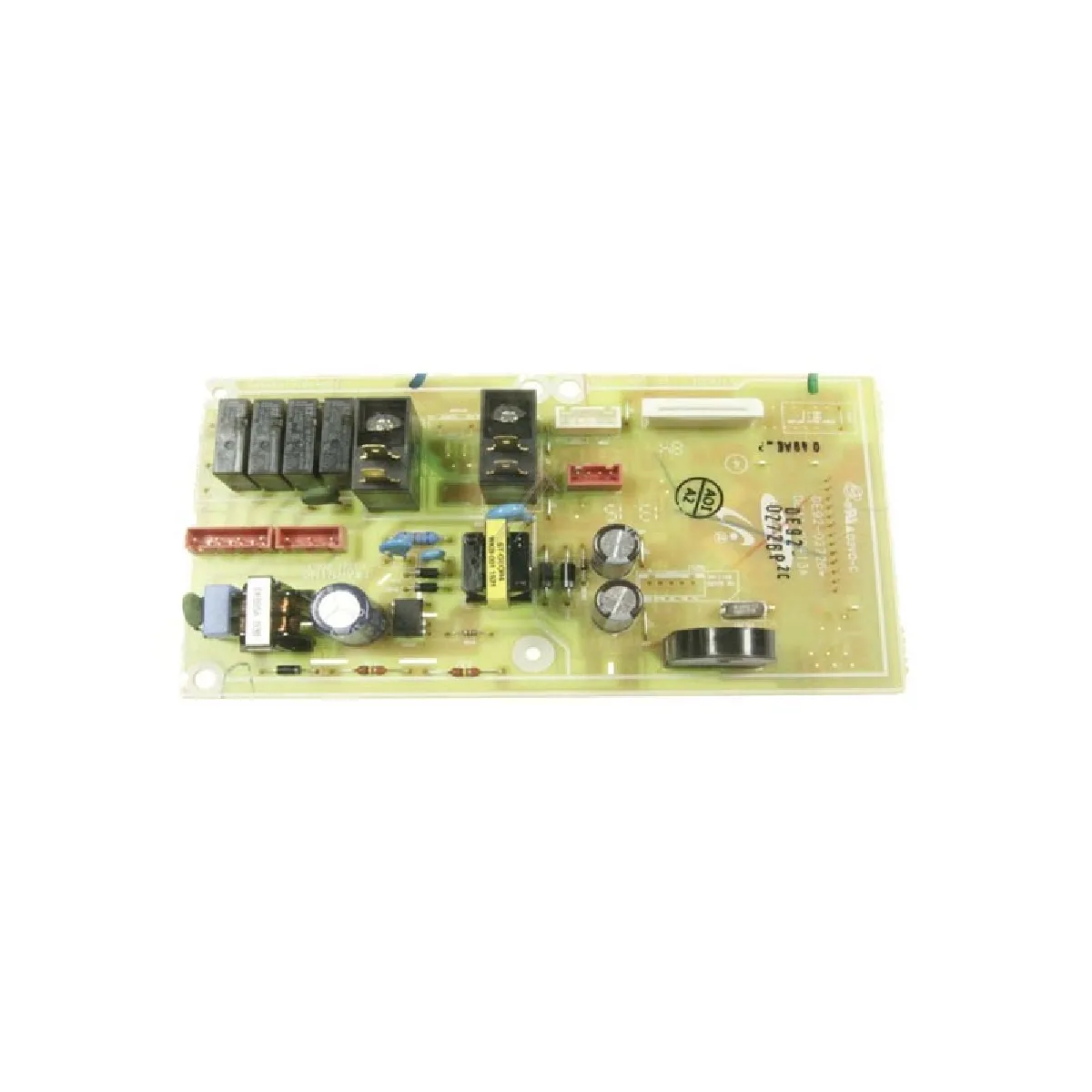 Samsung module de puissance micro ondes