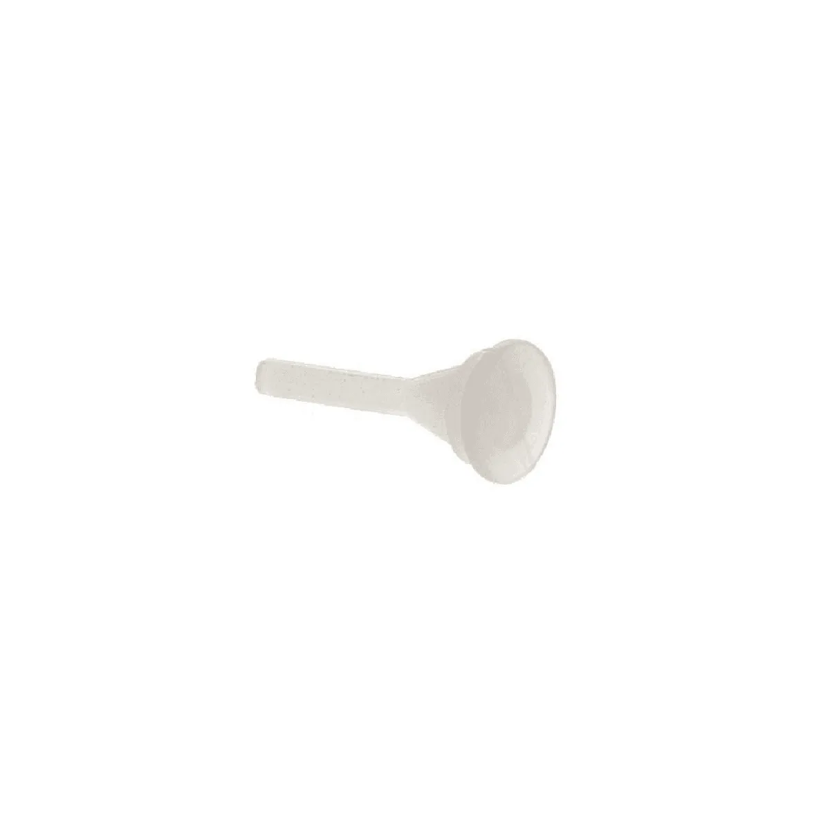 Whirlpool C00503553 - vue 2