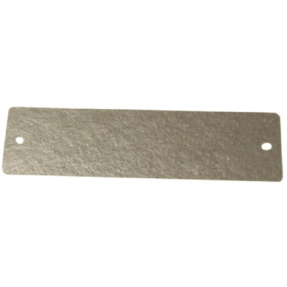Whirlpool plaque mica inférieure micro ondes