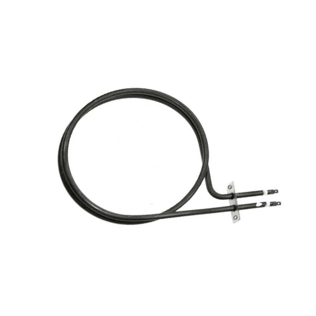 Samsung Résistance Circulaire SHC