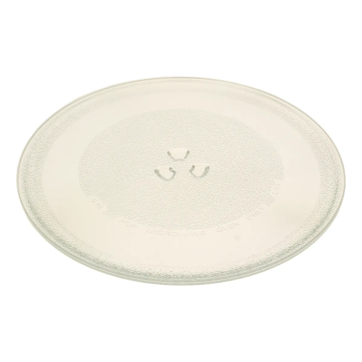 Bosch Plateau tournant 255 mm