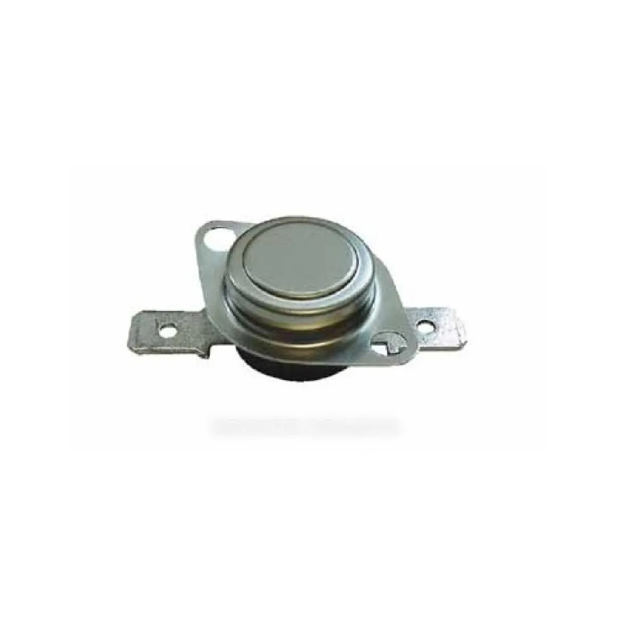 Whirlpool 481928248275 - vue 4