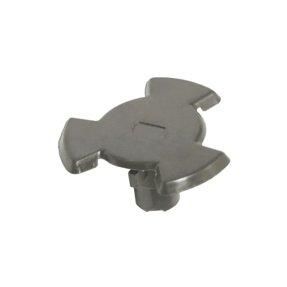 Samsung entraîneur de plateau micro-ondes