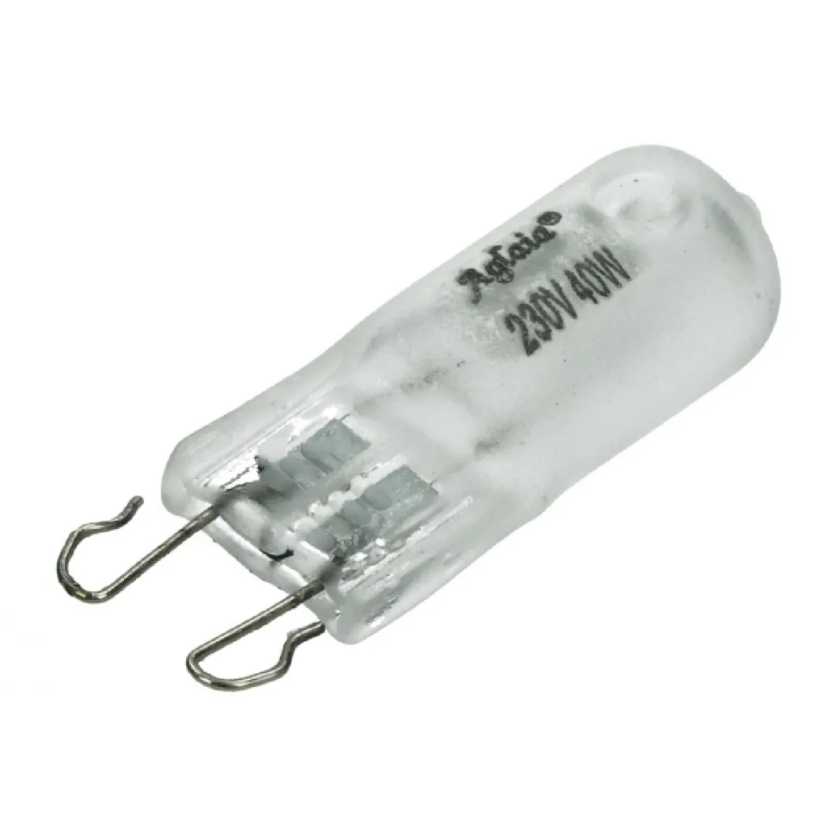 Samsung Lampe Halogène - vue 3