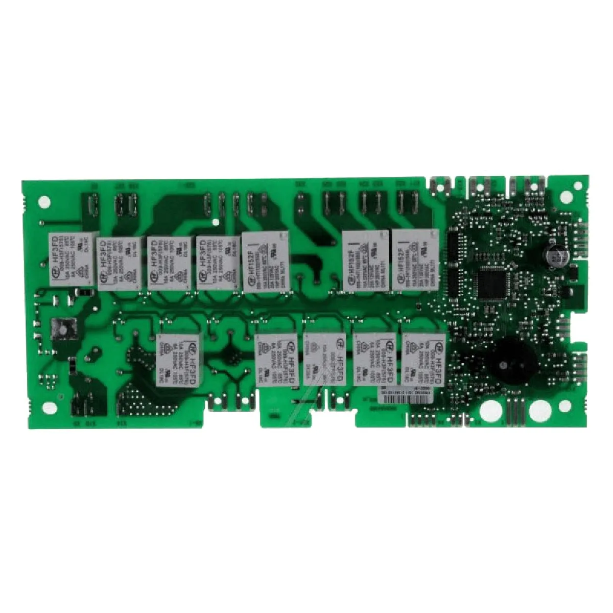 BOSCH  module de commande pour four