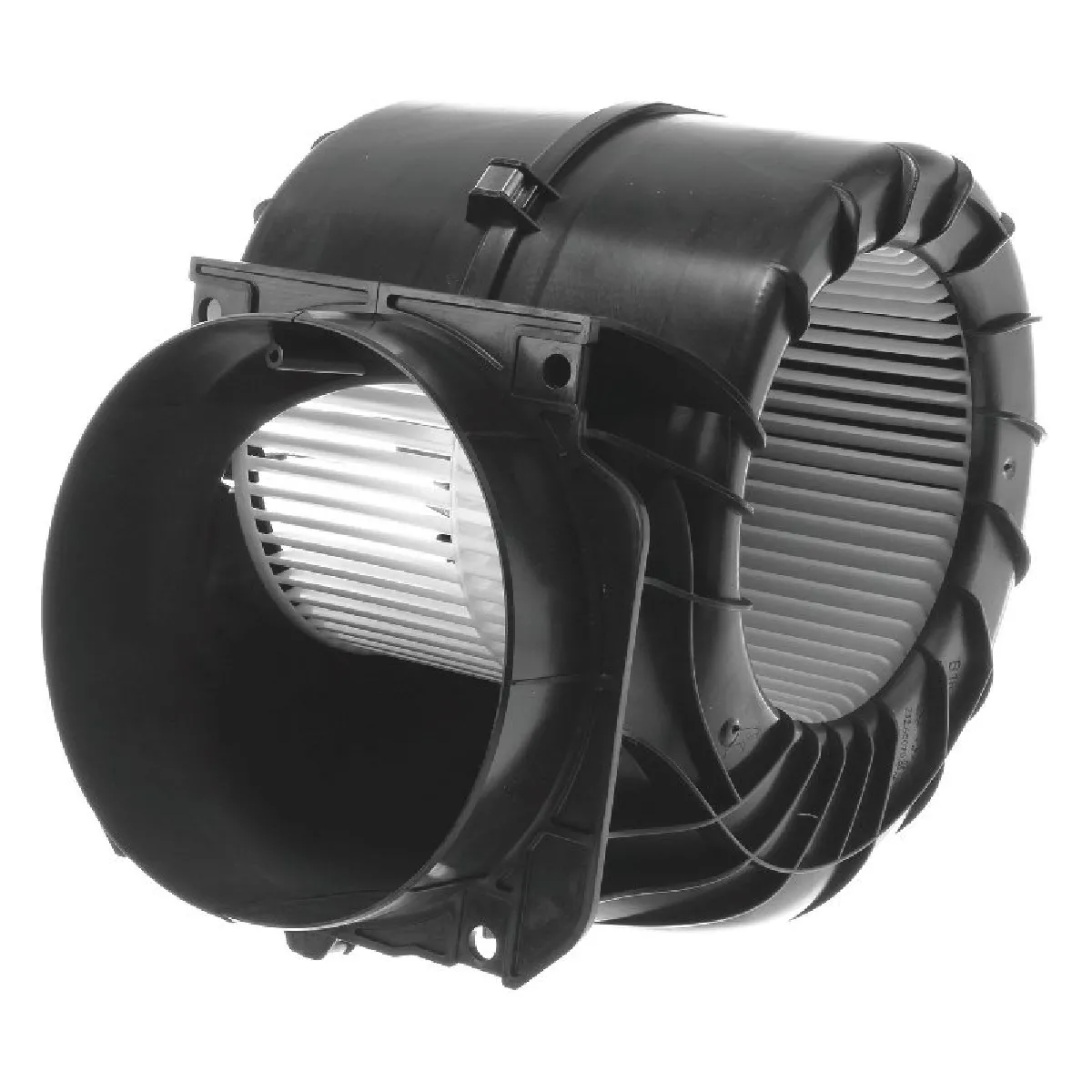 Bosch 11022539 - vue 5