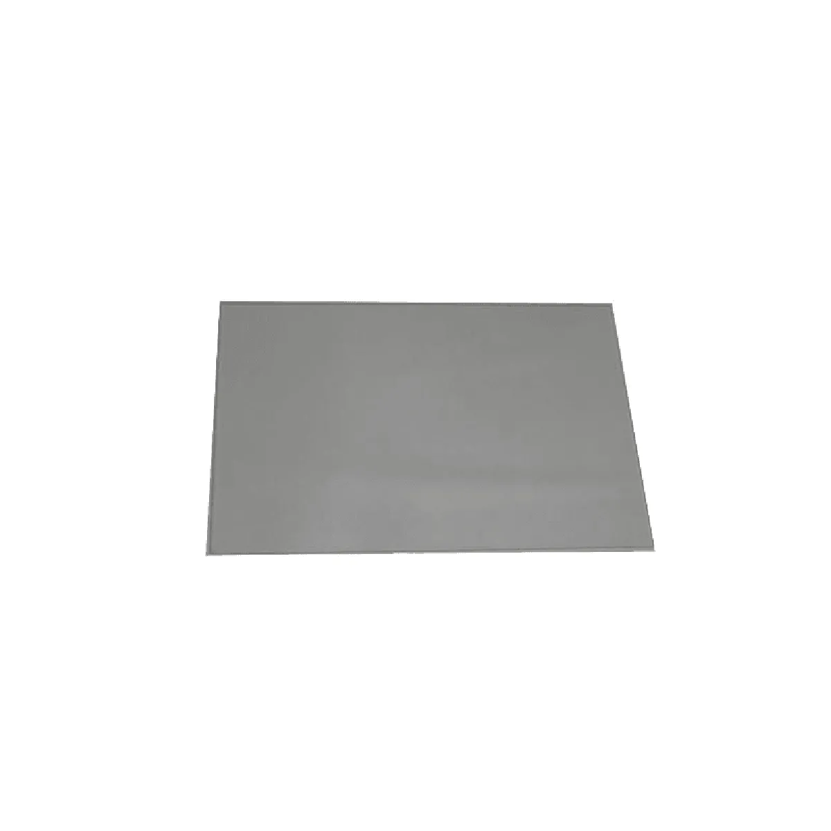 Electrolux vitre intérieure de four - vue 5