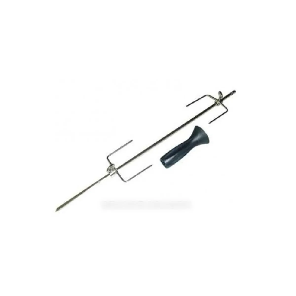 Fagor Tourne broche